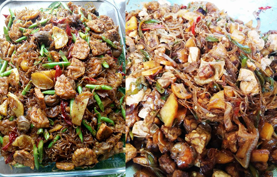 sambal goreng jawa