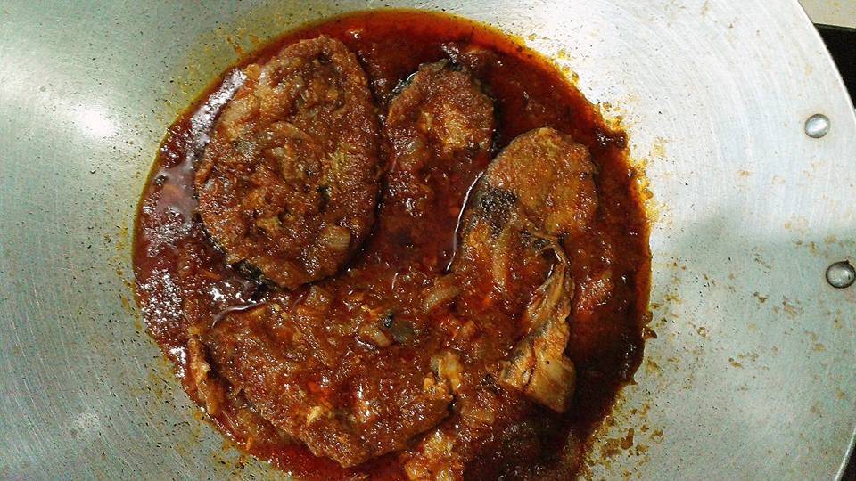 sambal ikan tongkol 1