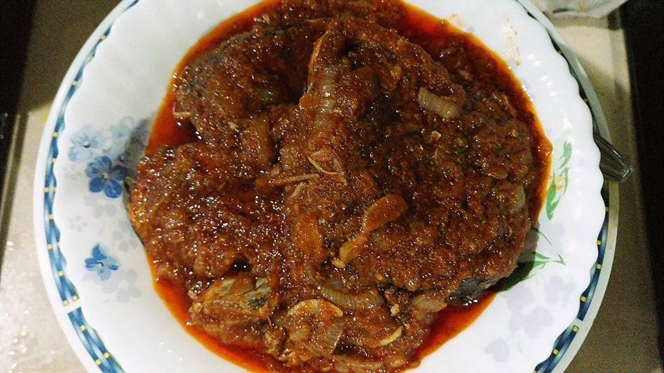 sambal ikan tongkol 2 741