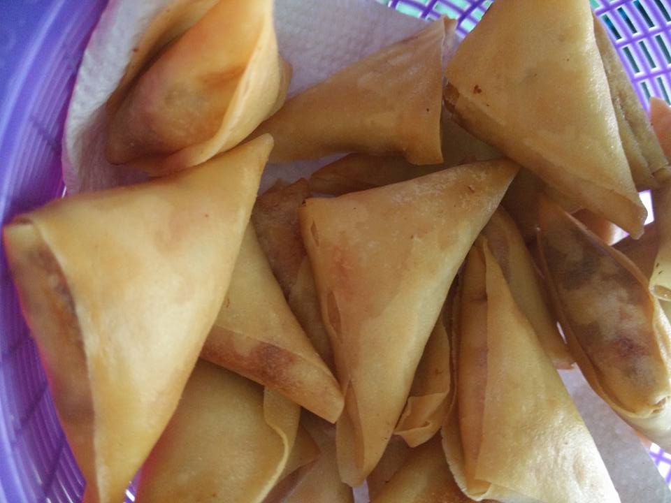 samosa ayam 9 750