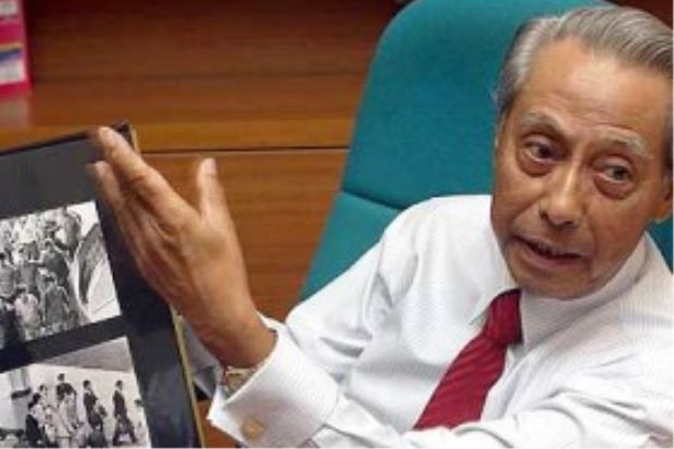 samsuddin osman krisis tebusan bangunan aia 1975 oleh tentera jepun merah 2 105