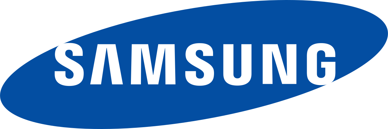 samsung 8 maksud di sebalik nama jenama terkemuka dunia 2