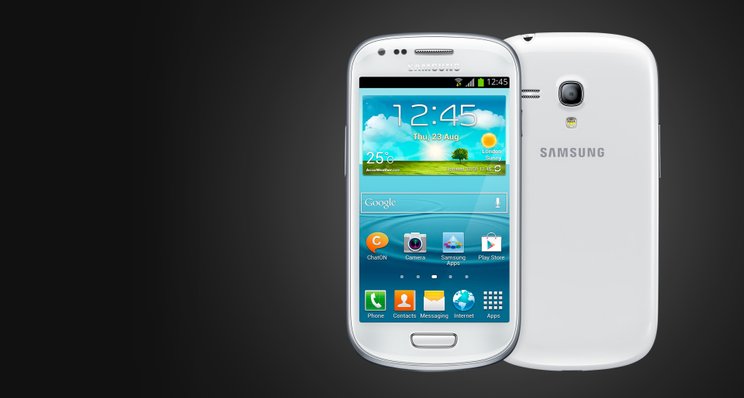 samsung s3 397