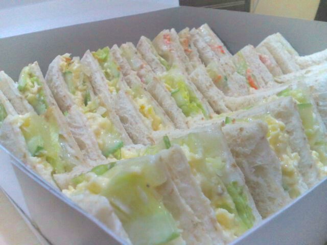 sandwich 1