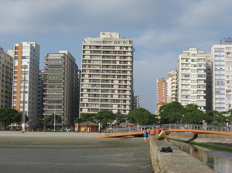 santos leaning buildings 4 2