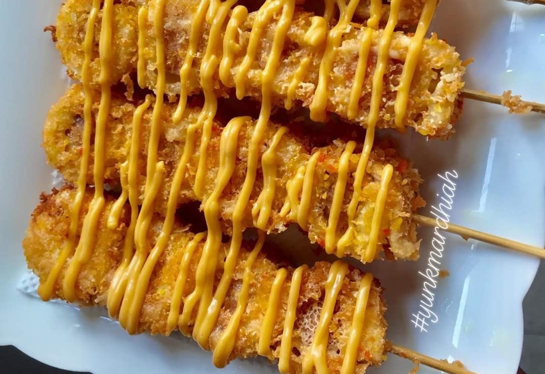 satay sosej roll cheese 5 edited