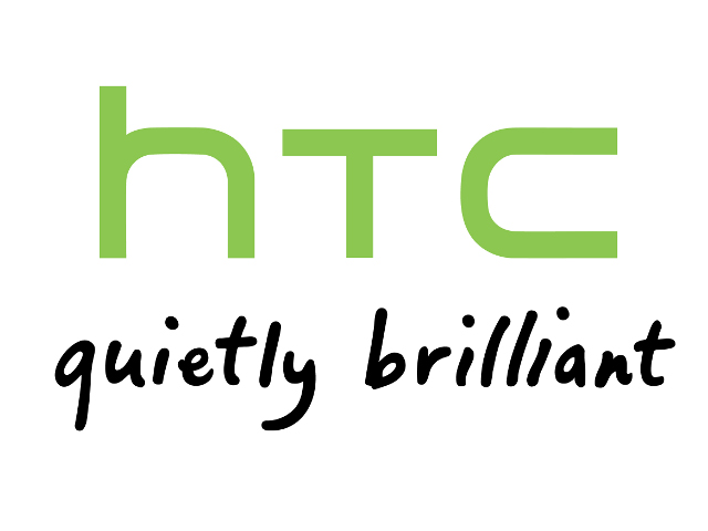 sebab mengapa htc musnah