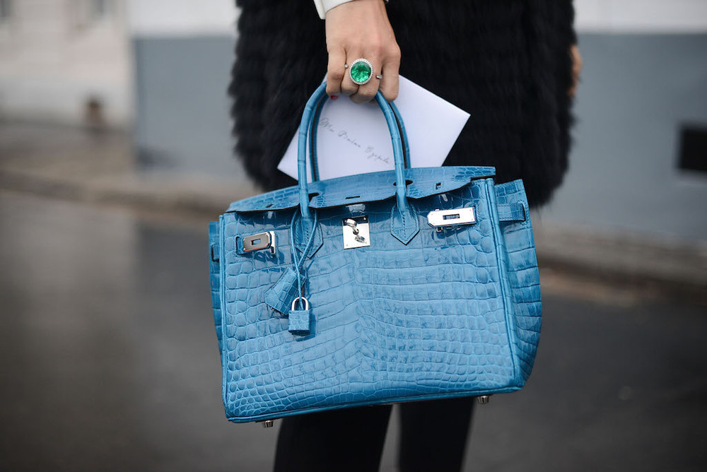 sejarah beg tangan hermes birkin 4