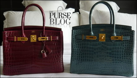 sejarah beg tangan hermes birkin 7