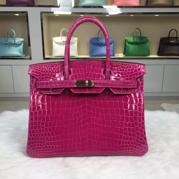 sejarah beg tangan hermes birkin 8