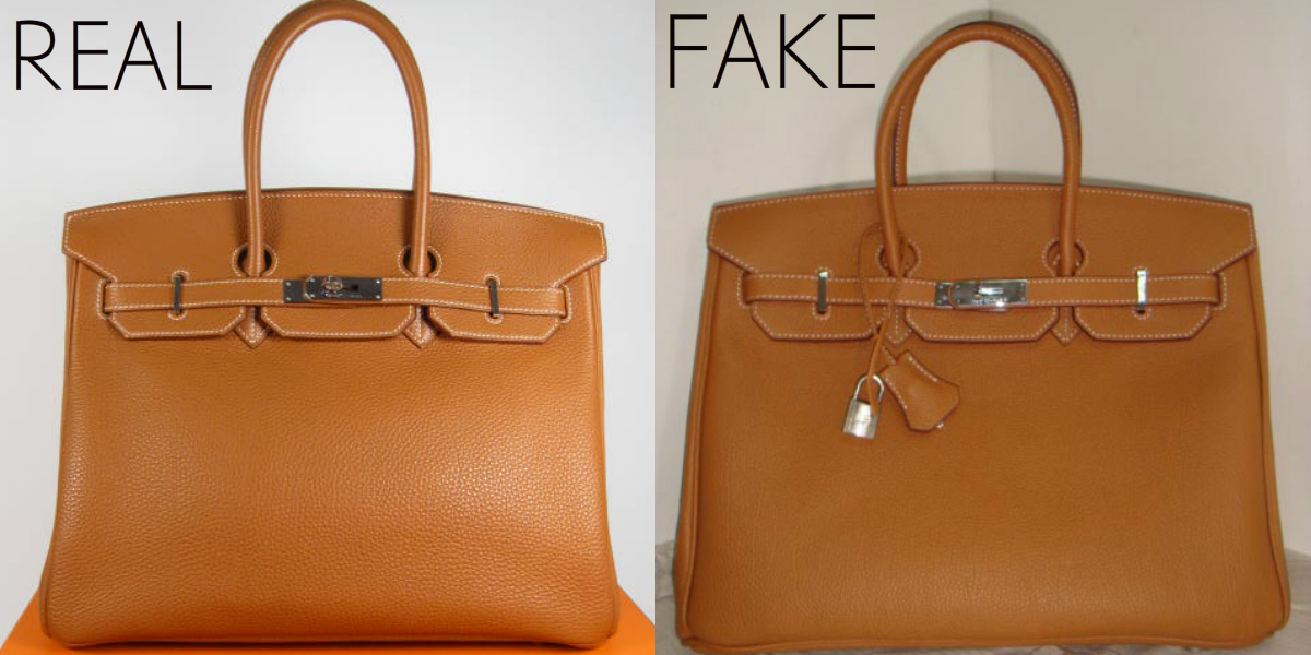 sejarah beg tangan hermes birkin 9