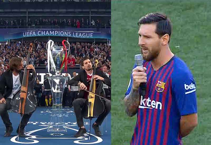 sejarah lagu tema champions league 912