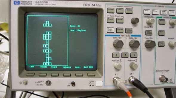 sejarah tetris permainan video paling popular dan laris di dunia 3