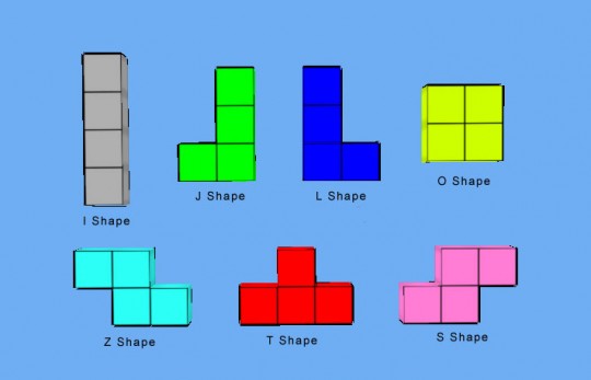 sejarah tetris permainan video paling popular dan laris di dunia 7