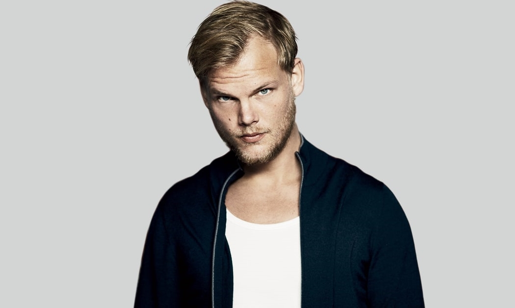 selamat tinggal avicii dj terkenal meninggal dunia di usia 28 tahun 1