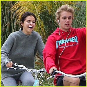 selena gomez the weeknd akhirnya berpisah angkara justin bieber 2