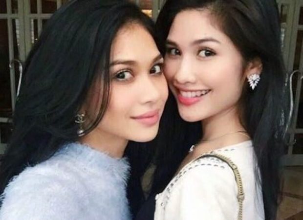 selepas gelar bella meroyan ini lagi kenyataan terbaru anzalna nasir 3