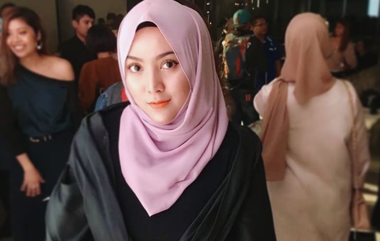 selepas neelofa giliran shila amzah tersenarai dalam forbes 30 under 30 asia 2018 1