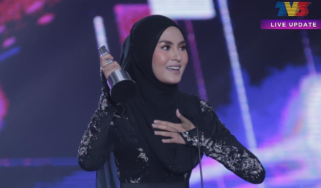 senarai pemenang anugerah bintang popular berita harian 31 1