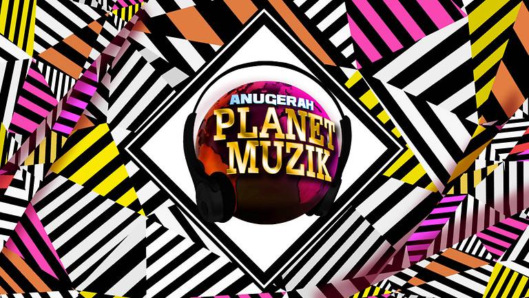 senarai pencalonan penuh anugerah planet muzik 2017