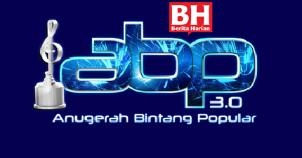 senarai penuh pemenang abpbh 30