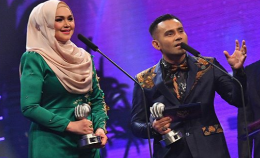 senarai penuh pemenang anugerah planet muzik 2018 1