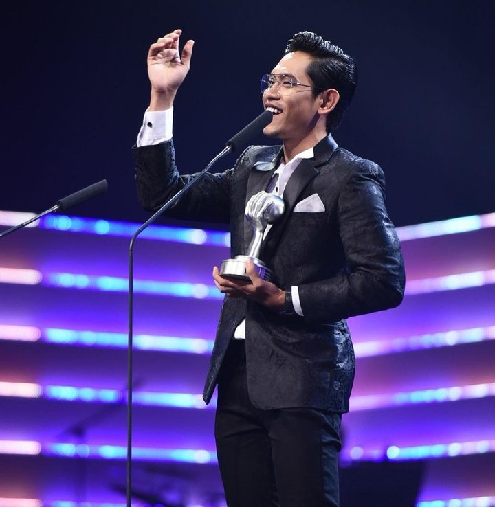 senarai penuh pemenang anugerah planet muzik 2018 2