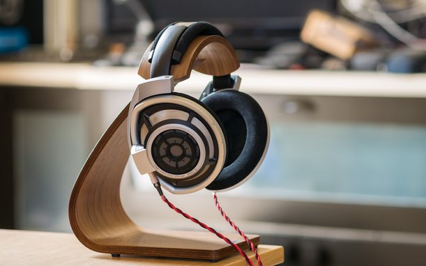 sennheiser hd800