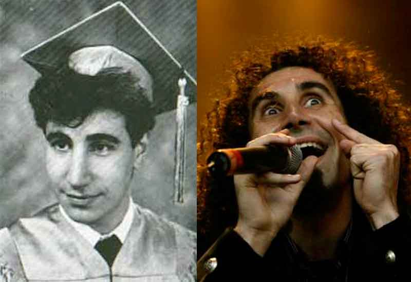 serj tankian graduan perniagaan