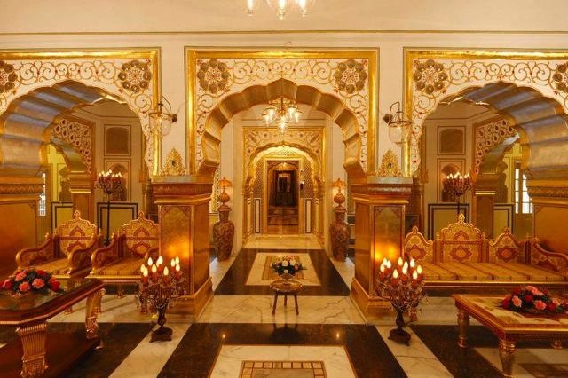 shahi mahal suite 721