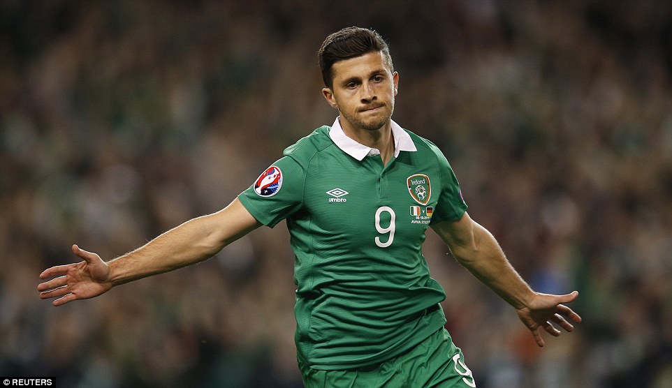 shane long pemain bolasepak terpantas epl