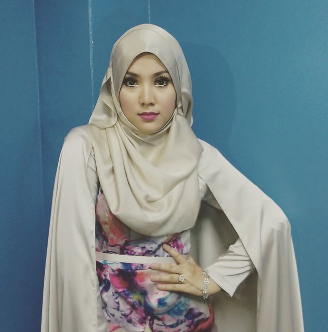 shila amzah 89780