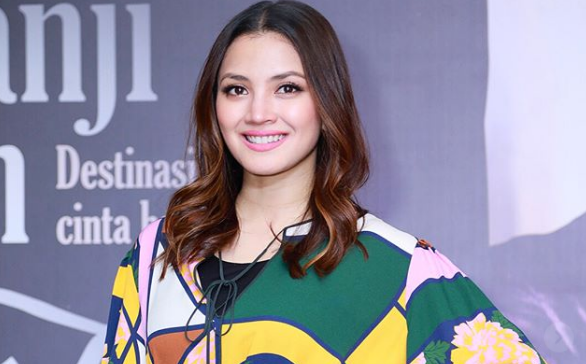 siapa jumpa jem fazura beri rm1 000 1