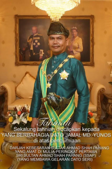 siapa sebenarnya jamal yunos 01