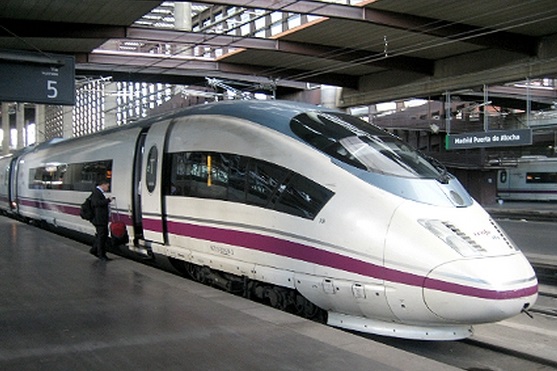 siemens velaro e avs 103 205