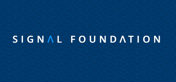 signal foundation