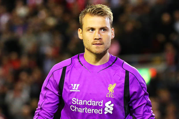 simon mignolet boleh bertutur dalam 4 bahasa