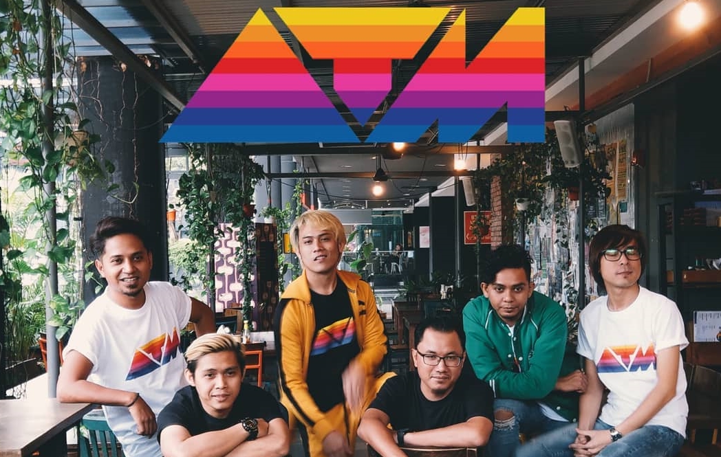 single baru akim and the majistret asalnya untuk wanita