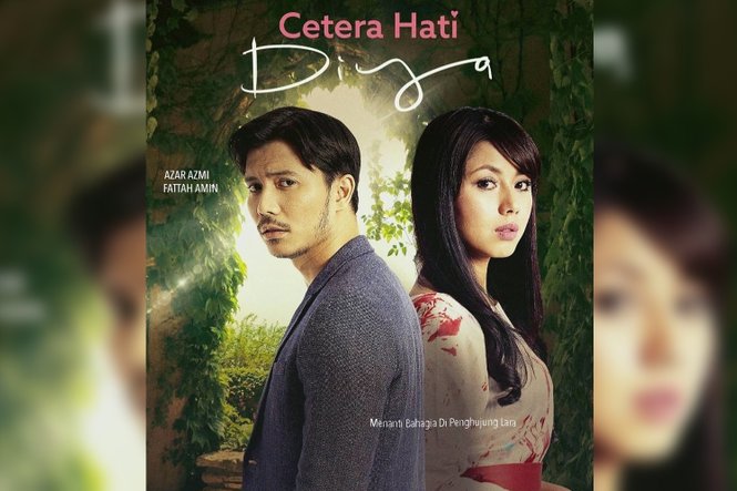 sinopsis cetera hati diya 686