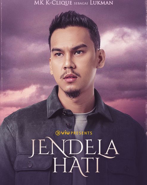 sinopsis jendela hati