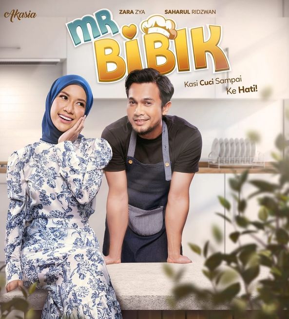 sinopsis mr bibik