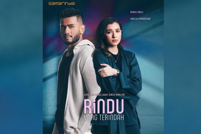 sinopsis rindu yang terindah