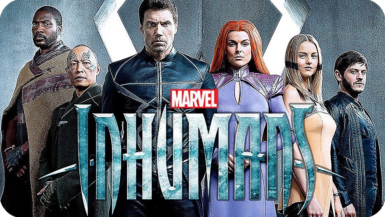 siri marvel inhumans bakal ditayangkan di malaysia