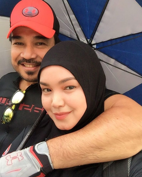 siti nurhaliza menangis dituntut kota janji 3 614