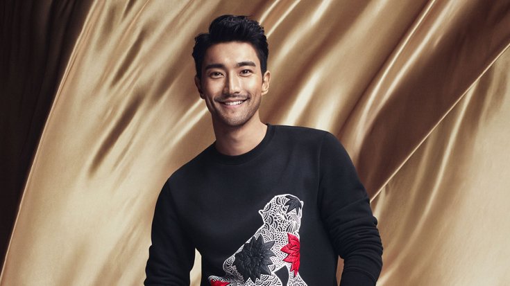 siwon