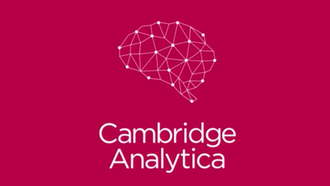 skandal cambridge analytica