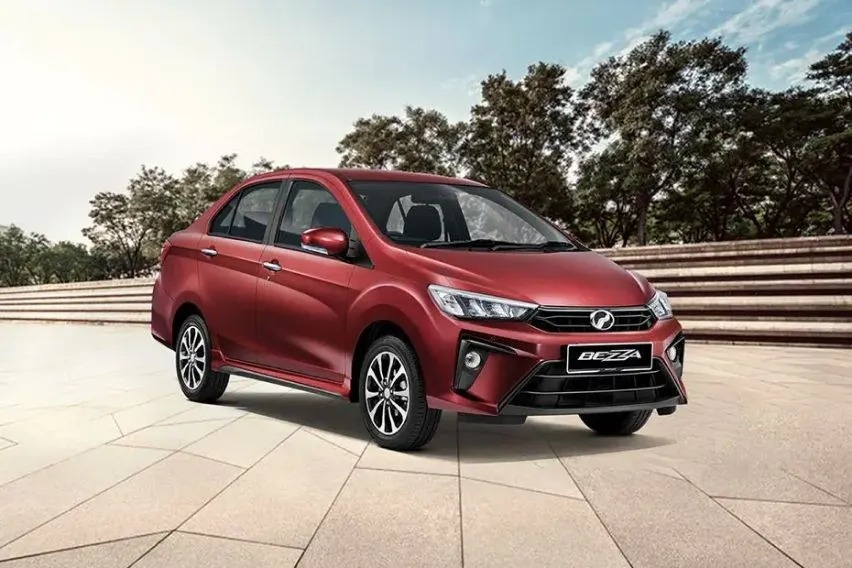 skandal daihatsu tipu pelanggan