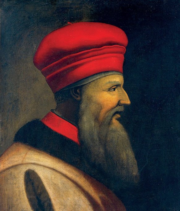 skanderbeg