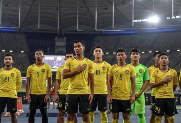 skuda harimau malaya