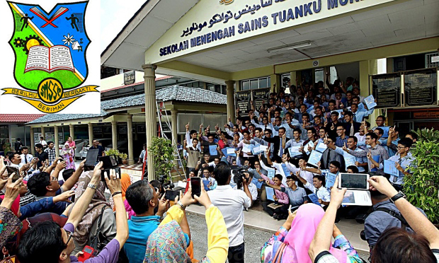 sm sains tuanku munawir saser 2 641